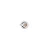 Vignette Photo produit 10