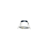Vignette Photo produit 17