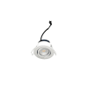 Vignette Photo produit 19