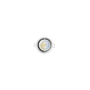Vignette Photo produit 20