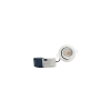 Vignette Photo produit 21