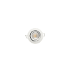 Vignette Photo produit 22