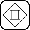 Vignette Pictogramme 4