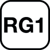 Vignette Pictogramme 6