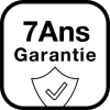 Vignette Pictogramme 13