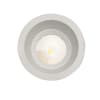 Vignette Photo produit 10
