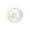Vignette Photo produit 12