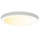 SWITCHLITE - PavoCWS - Downlight encastré/saillie 12/18/24W CS (30/40/60K) non-grad. BL + MS
