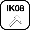 Vignette Pictogramme 2