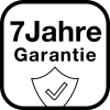 Vignette Pictogramme 6