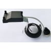 Vignette Photo produit 7