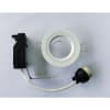 Vignette Photo produit 10