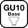 Vignette Pictogramme 4