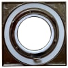 Vignette Photo produit 2