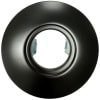 Vignette Photo produit 3
