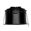 Vignette Photo produit 13