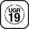 Vignette Pictogramme 3