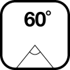 Vignette Pictogramme 9