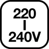 Vignette Pictogramme 5