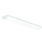 SWITCHLITE - PrincetonWS - Réglette LED UGR19 L1500 WS 34/43/52/60W 120lm/W 4000K