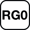 Vignette Pictogramme 10