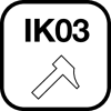 Vignette Pictogramme 3