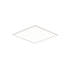 SWITCHLITE - VersiTile? - Dalle LED IP65 600x600 230V 30W PS 120lm/W 840 UGR19