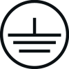 Vignette Pictogramme 7