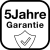 Vignette Pictogramme 9