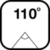 Vignette Pictogramme 14