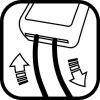 Vignette Pictogramme 4