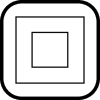 Vignette Pictogramme 6