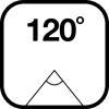Vignette Pictogramme 8
