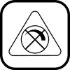 Vignette Pictogramme 9