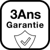 Vignette Pictogramme 3