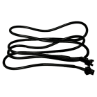 SWITCHLITE - Câble extension avec connecteur AMP 1m pour Série ONEx