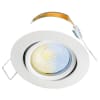 Vignette Photo produit 12