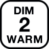 Vignette Pictogramme 2