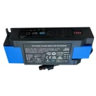 SWITCHLITE - LumiCWS? - Driver DALI pour DL151072, DL151089, DL151096 & DL157234