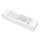SWITCHLITE - Driver 1-10V pour LumiCWS DL151072, DL151089, DL151096 & DL157234