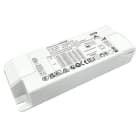 SWITCHLITE - Louvre CWS? - Driver Dali DT6