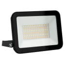 SWITCHLITE - VelosCS? - Projecteur LED IP65 IK07 30W CS 3000/3500/4000K 120lm/W No