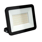 SWITCHLITE - VelosCS? - Projecteur LED IP65 IK07 50W CS 3000/3500/4000K 120lm/W No