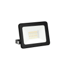 SWITCHLITE - VelosCS? - Projecteur LED IP65 IK07 10W CS 3000/3500/4000K 120lm/W No