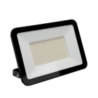 SWITCHLITE - VelosCS? - Projecteur LED IP65 IK07 100W CS 3000/3500/4000K 120lm/W No