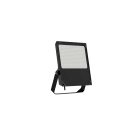 SWITCHLITE - ProximusWS? - Projecteur ext. LED IP66 IK08 50/80/100W 3000K Asymétrique No