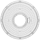 SWITCHLITE - CosmosPRO? - Lentille 90° pour HB157357, HB153908 et HB153922