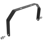SWITCHLITE - CosmosPRO? - Etrier de fixation pour HB157357, HB153908 & HB153922