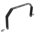 SWITCHLITE - CosmosPRO? - Etrier de fixation pour HB153946 & HB157692