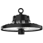 SWITCHLITE - CosmosProWS - Susp. indus. LED 80/120/150W IP65 4000K gradable 0-10V